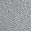 Pewter Metallic Italian Sheepskin