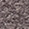Dark Gray Suede