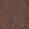 Brown Multi