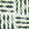 Green Hashed Squares