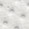 White Waterproof Full-Grain Leather
