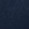 Navy Brush-Off Full-Grain Leather