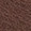 Dark Brown Tumbled Full Grain