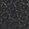 Black Full-Grain Leather