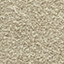 Taupe Italian Suede