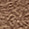 Brown Kid Suede