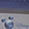 Blue/Grey