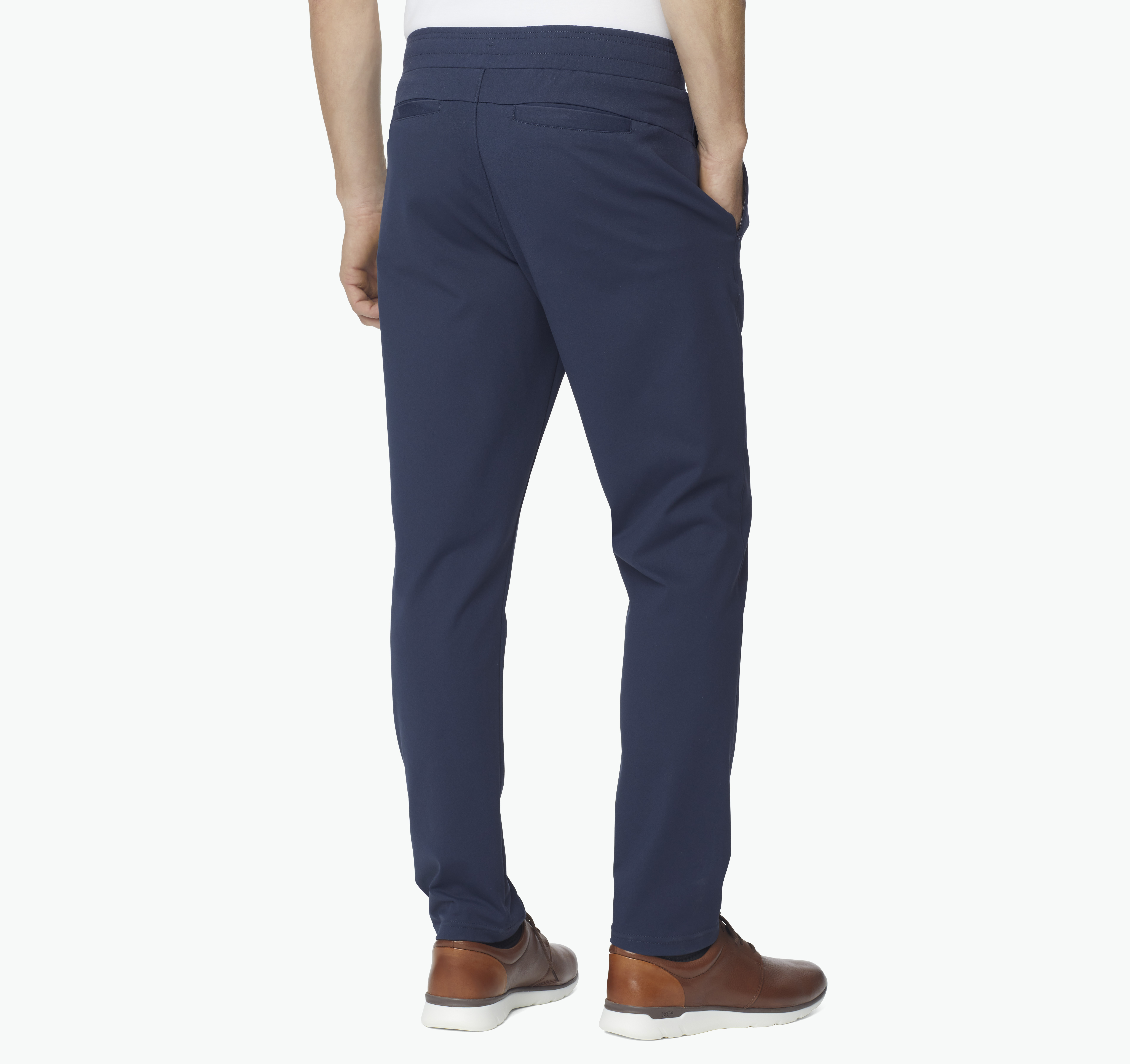 Essential Pants image number null