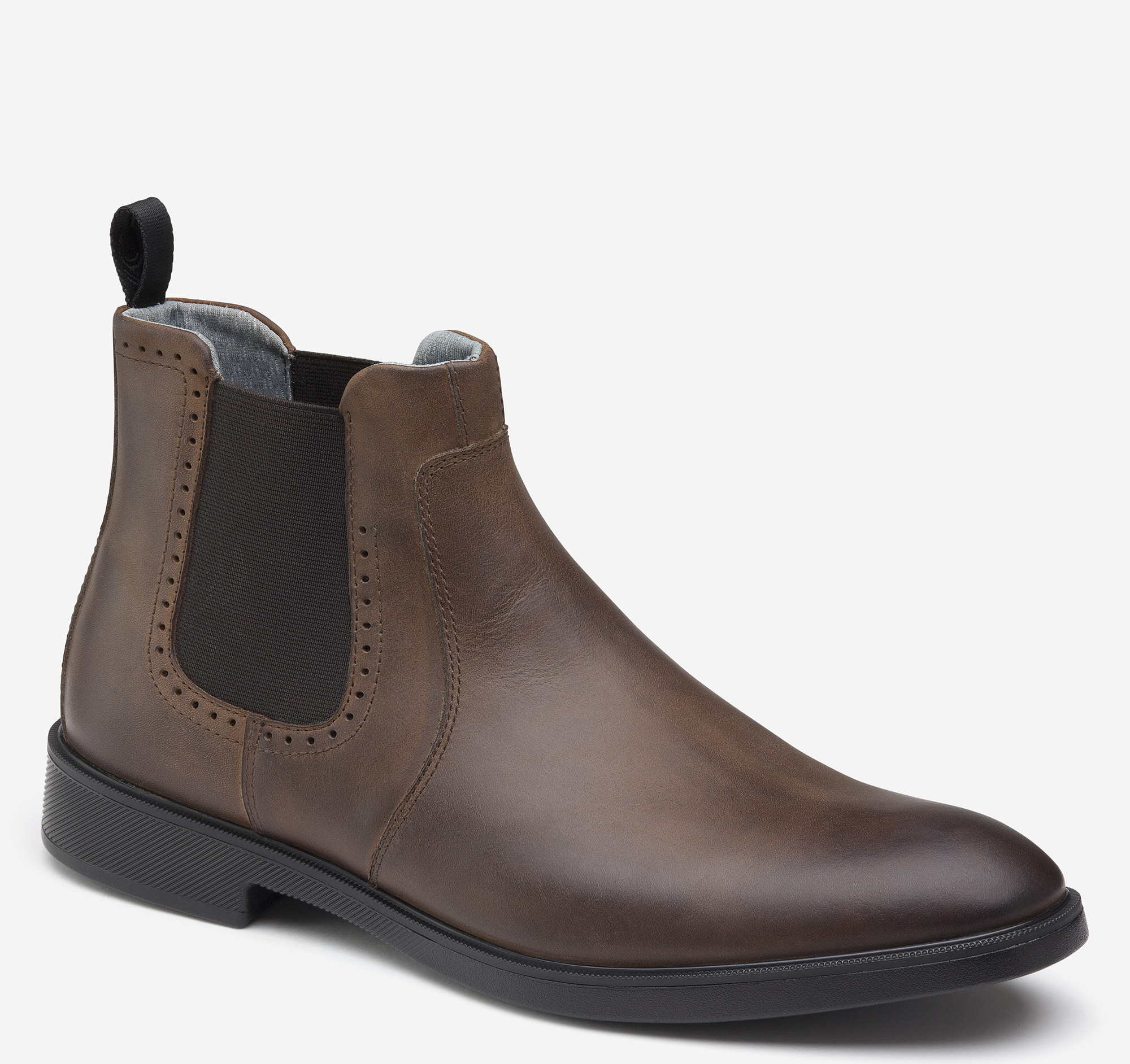 XC4® Maddox Chelsea Boot image number null