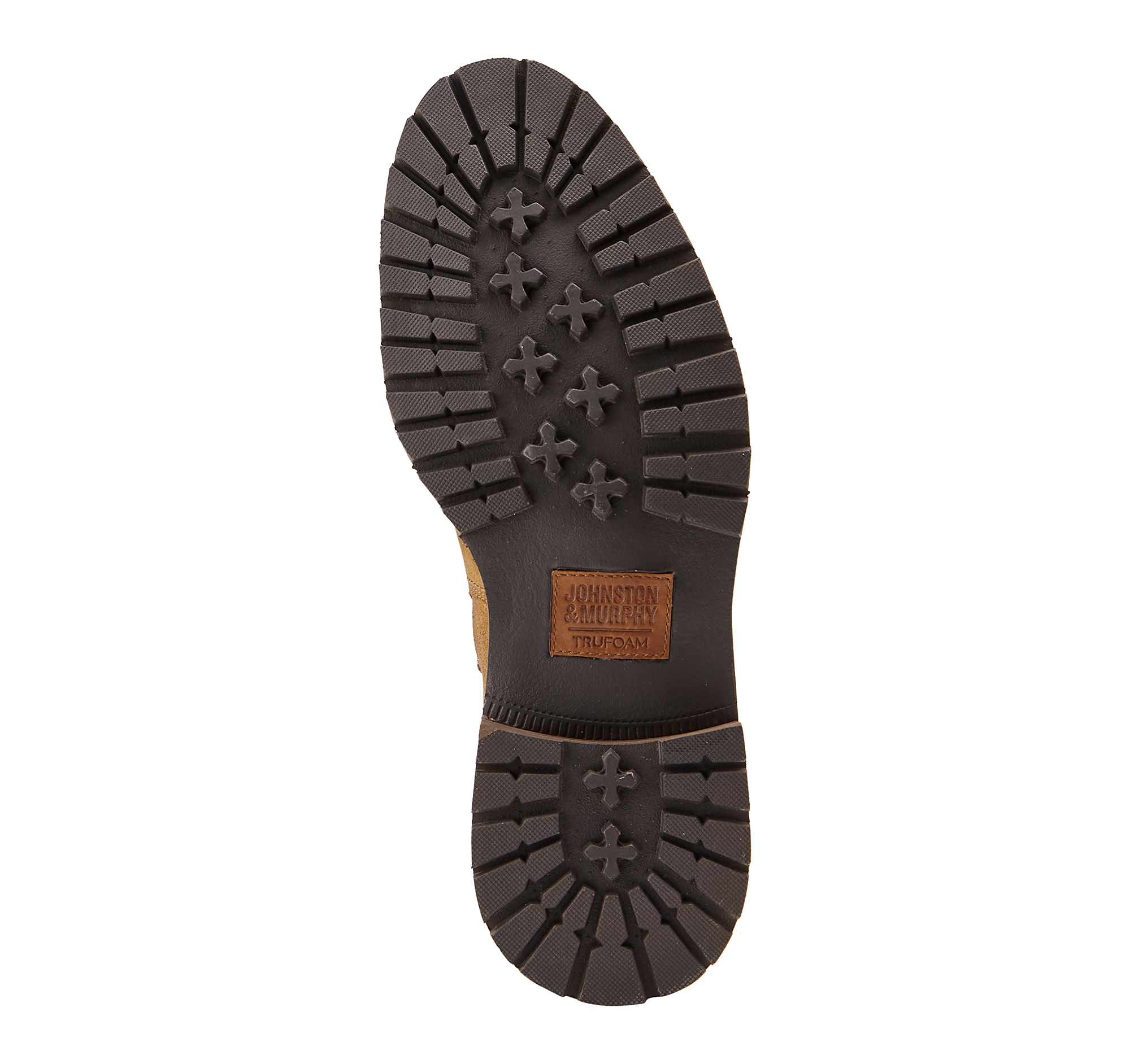 Barrett Chelsea Boot