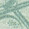 Surf Green Golf Ball