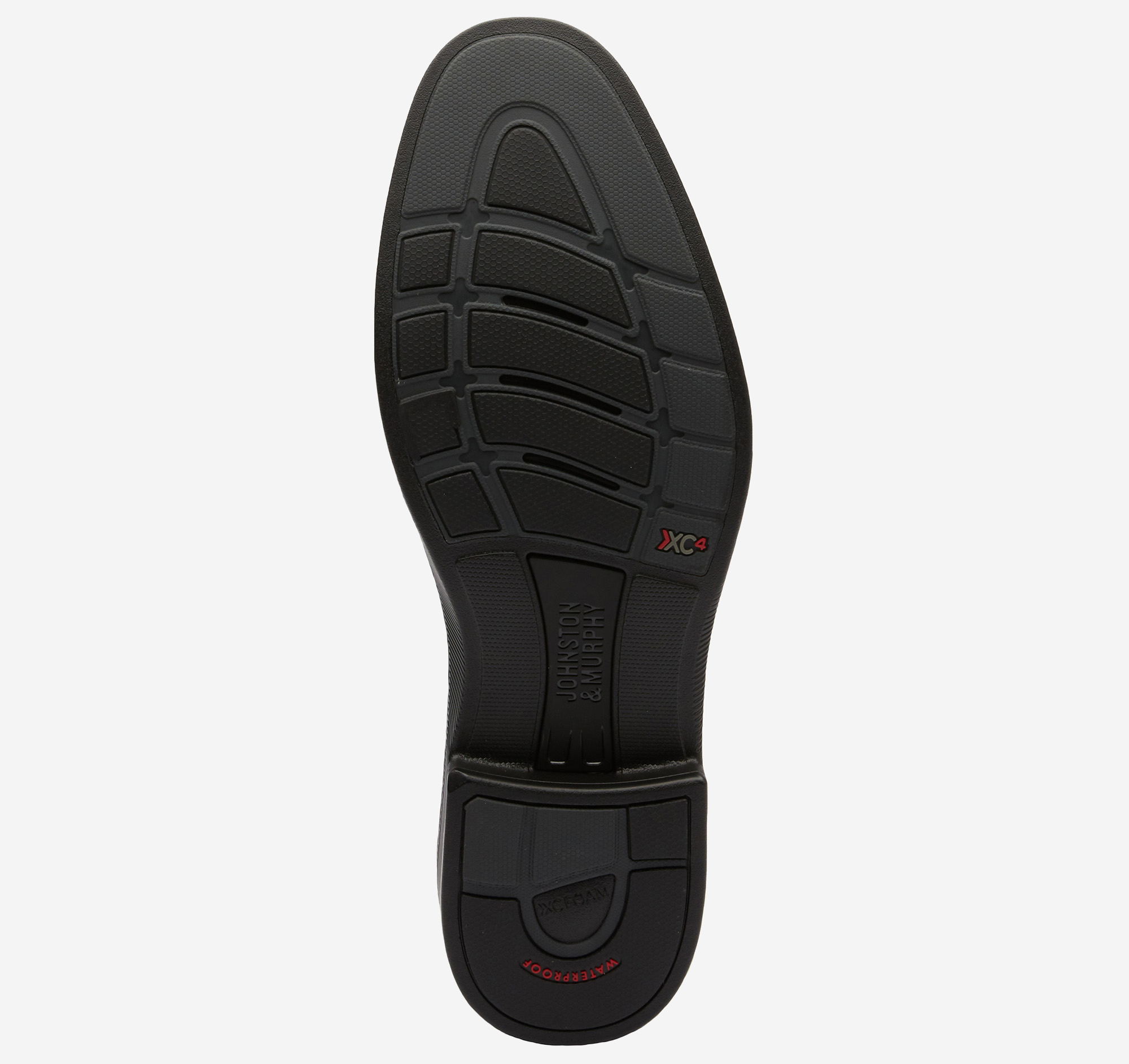 XC4® Maddox Cap Toe XC4® Maddox Cap Toe