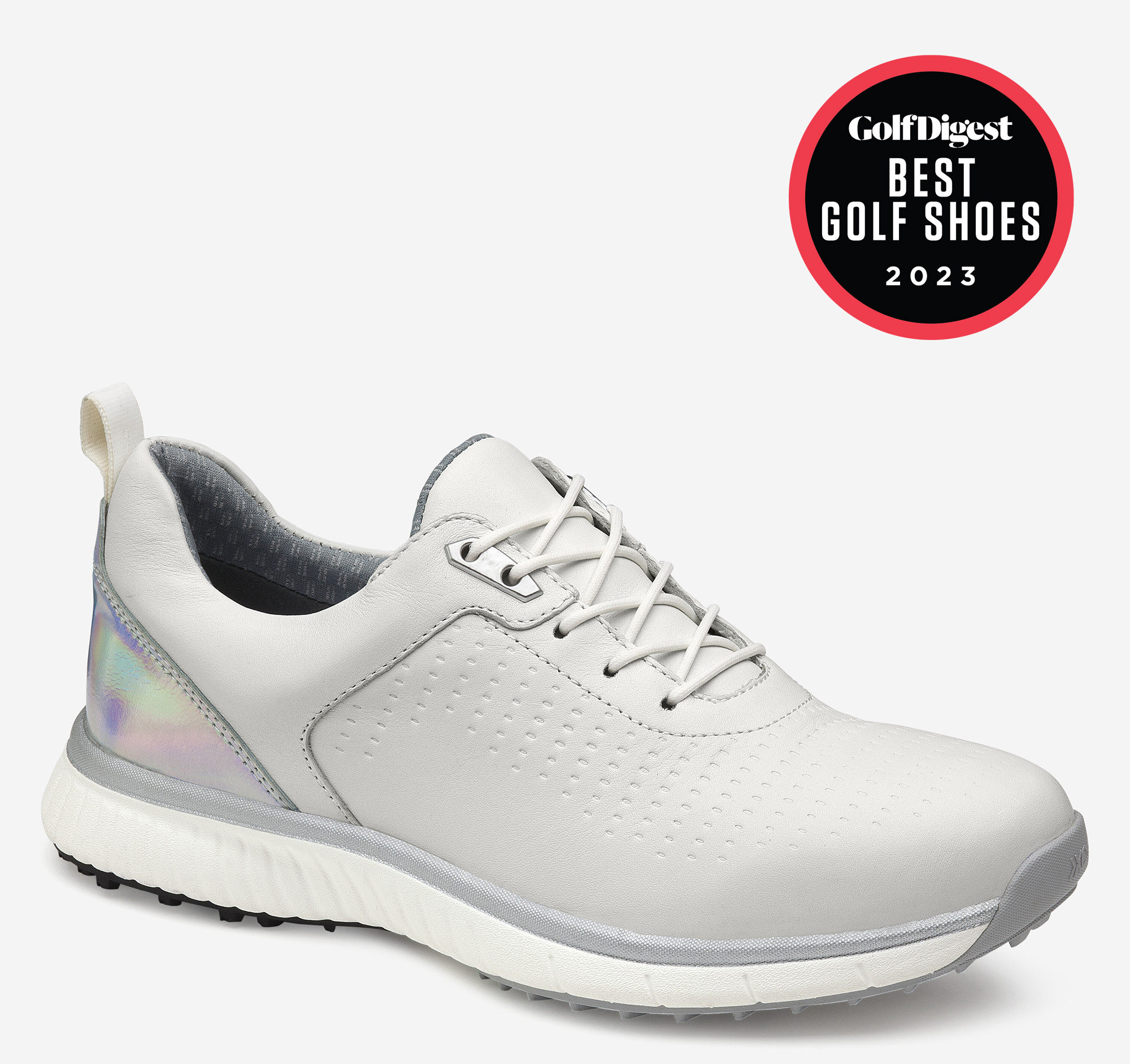 XC4® Womens H1-Luxe Hybrid image number null