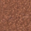 Tan Full Grain