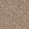 Desert Taupe