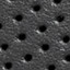 Black Full Grain