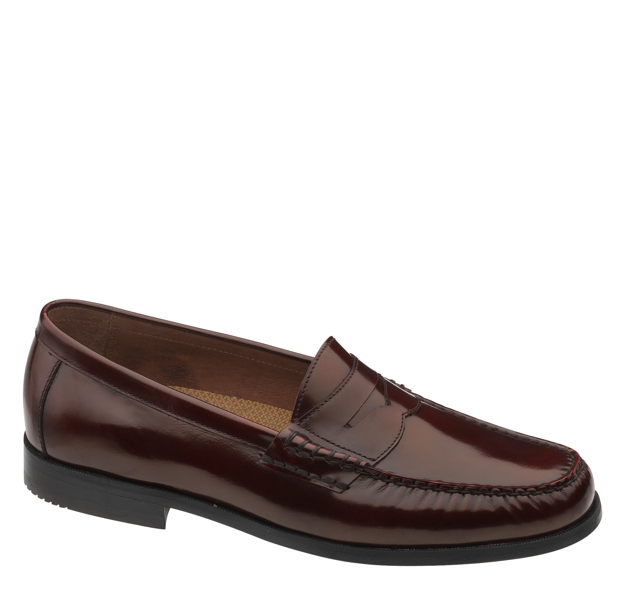 Johnston & Murphy Pannell Penny