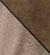 Brown/Brown Knit