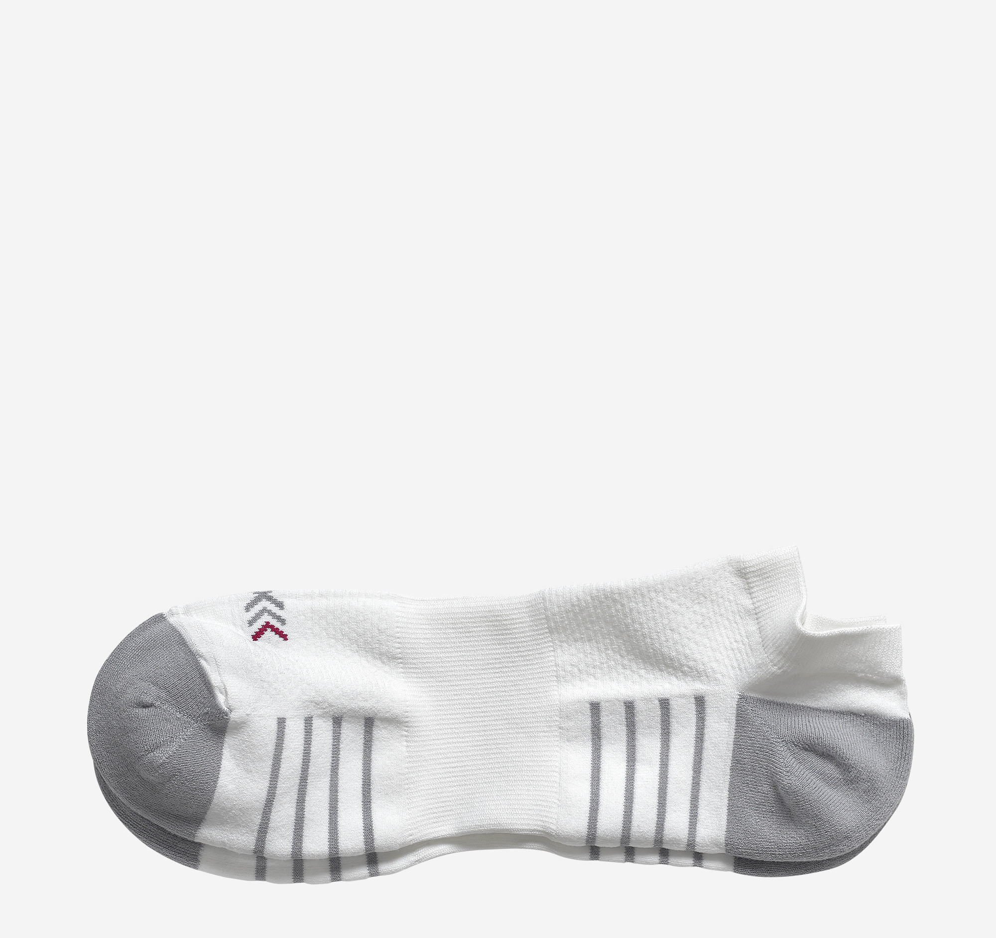 XC4® Performance Ankle Socks image number null