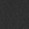 Gray Full Grain