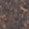 Brown Bomber Leather
