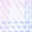 Pink/Blue Triple Check