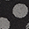 Black Moon Phase