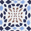 Light Blue Tile