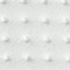 White Waterproof Full Grain