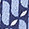 Light Blue Linked Bar