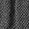 Black Diagonal Bar