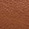 Ellsworth Wingtip
