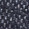 Navy/Storm