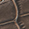 Mahogany