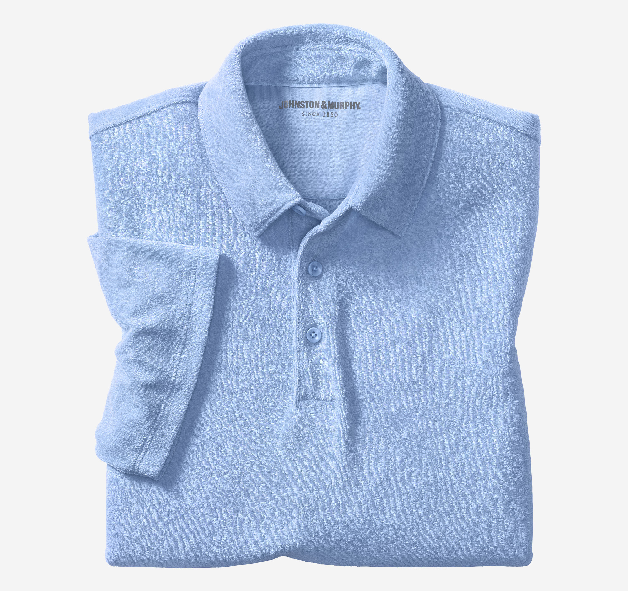 Pima cotton store polo shirts wholesale