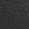 Black Full-Grain Leather