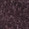 Burgundy/Blue