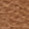 Cognac Sheepskin