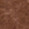 Mahogany Italian Calfskin