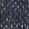 Navy/Storm