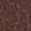 Mahogany Full-Grain Leather