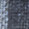 Navy Plaid