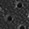 Black Full-Grain Leather