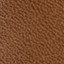 Tan Waterproof Full Grain Leather