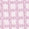 Pink/White Gingham