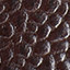 Mahogany English Scotch Grain
