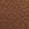 Tan Hand-Finished Full-Grain Leather