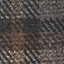 Brown Plaid