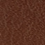 Mahogany Full Grain