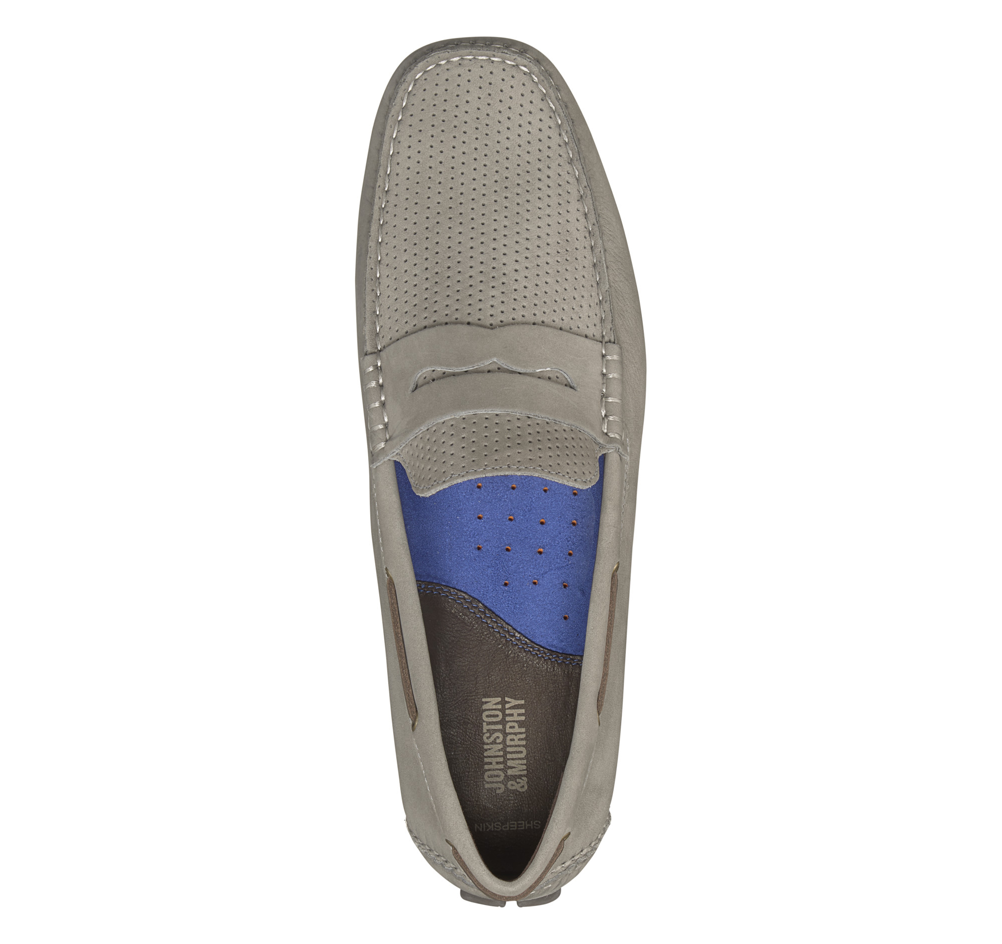 GIBSON TB STRING new RESONATOR